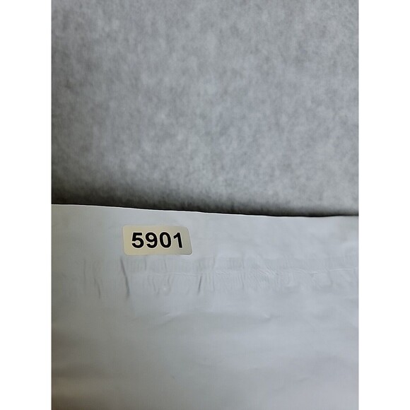 J Jill Open Vest Womens XS Gray Alpalca Chunky Knit Shawl Wrap Library Preppy - Picture 9 of 9